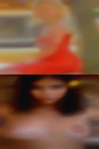 Nederland horny woman horny girls.
