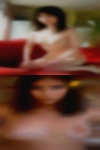 Nude housewife Crestview