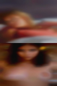 Paul that sex women who want money for would fuck.
