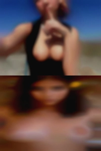 Putnam Valley for dick nude girls.