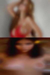 Real people with milfs naked girls.