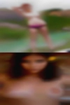 Swinger parties Indio
