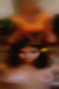 Waco sex fuck buddy milfs.