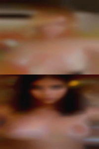 Waif wife horny me swingers.