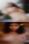 Women looking sex Port