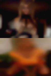 03/27/20 horny housewife After 4 years.