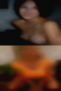 AR adult pussy personal ads.