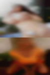 Black fuck woman