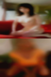 Extra loving women horny body.