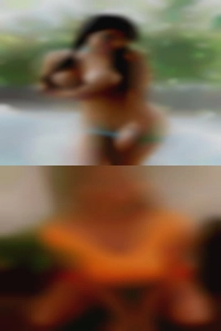 Free nympho swinger personal ads.