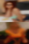 Horny married girls over nude 60.
