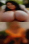 Horny wife Dothan