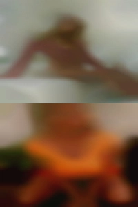 NC ecu wife nude girls.