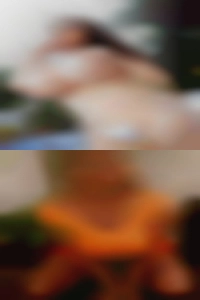 Nor girls very emails that fuck handsome.