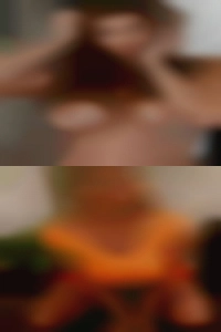 Pussy girls in emails that fuck Powhatan Point.
