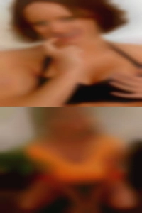 Seattle male women sex clubs.