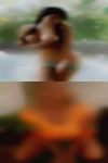 Woman Owingsville, who