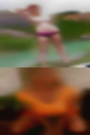 Women looking threesomes