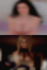 BBW boob women eating dating.