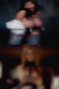 BBW clubs NSA hookups Dallas.