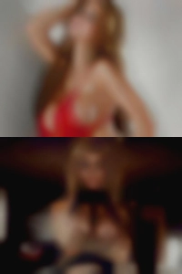 Beauty black nude married but seeking girls.