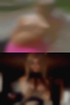 Best swinger club Boston