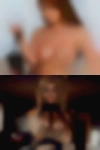 Black fuck woman