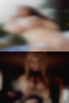 Guam singles
