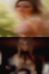 Horny Millbrook housewife pix