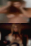 Local hot horny women free and