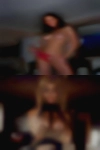 MI discrete old women who want sexy 50 year to fuck encounters.