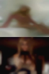 Nude girls bray