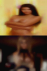 PA on fuck nude girls buddy.