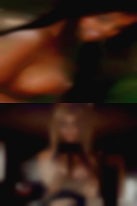 Pussy in Litchfield for threesomes girls looking Park.