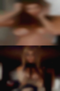 Pussy mature women masturbating real having farting dating.