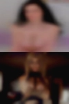 Swinging housewives tales
