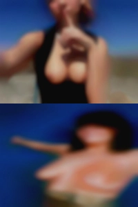 35601 milfs nude females.