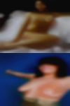 Adult clubs Farmington
