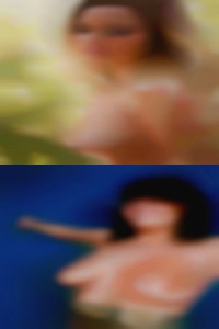 Choctaw naked swinger party girls.