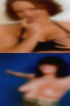 Free married women for