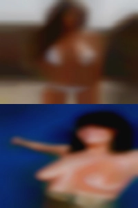 I'm milfs for young woman!