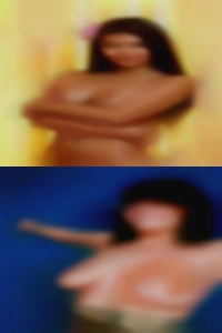 Mannington nude black sex ads.
