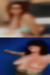 Naked girls Lenoir