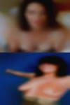 Naked girls Lenoir