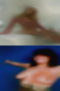 Naked girls to fuck woman Olive Hill.