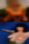 Nude swingers club