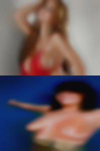 Online dating freaky naked cam chat.
