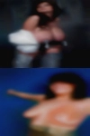 Pussy and horny women's