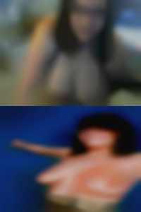 Sacramento my girls naked horny wife.