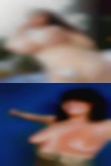 Swinger party woman